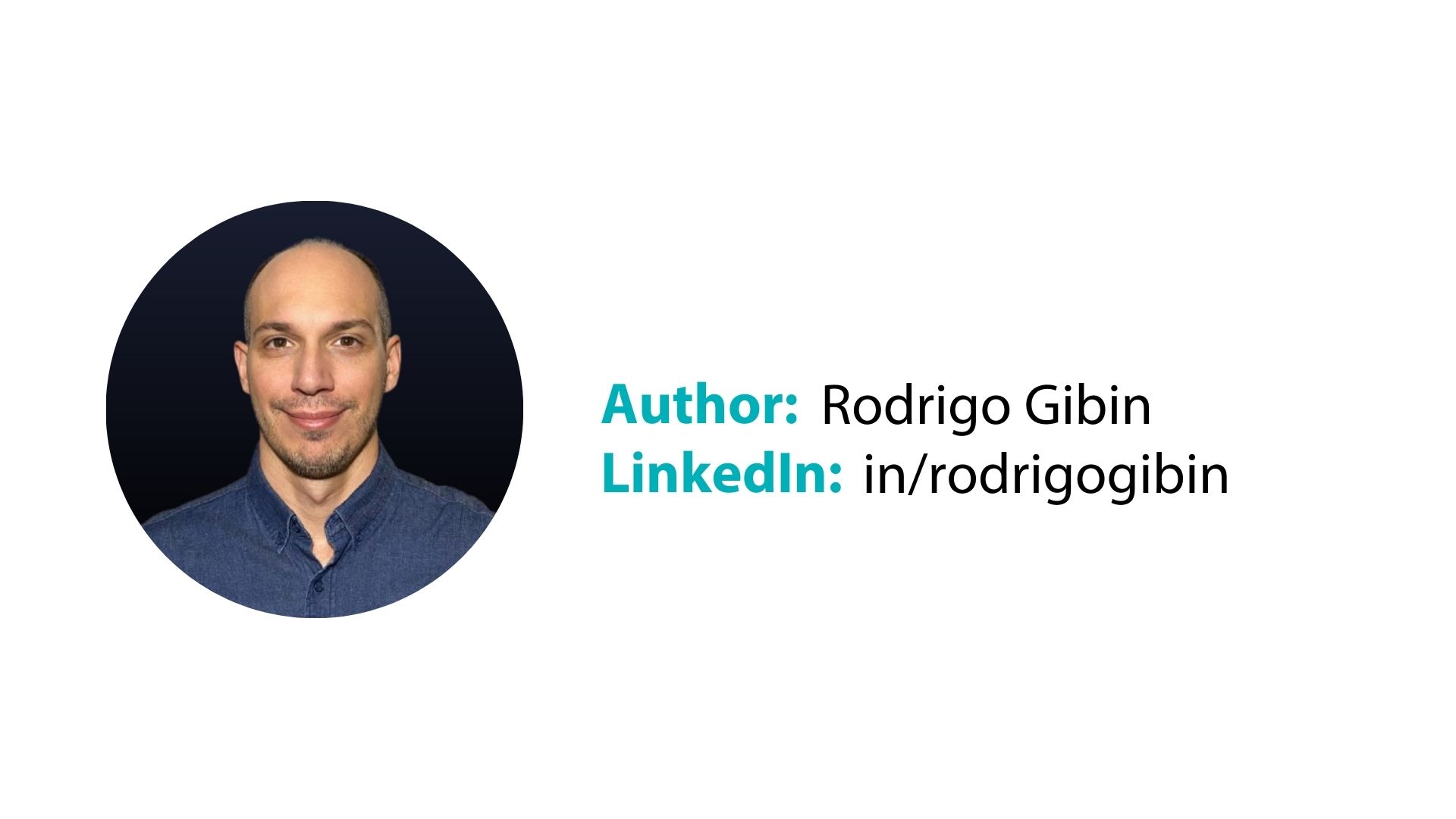 Sem nome (Apresentação) (7).jpg