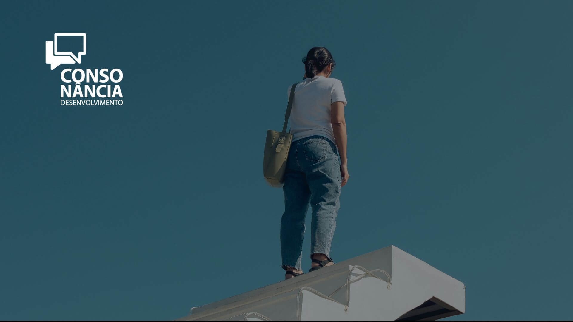 VIA - Força de Caráter (1).jpg