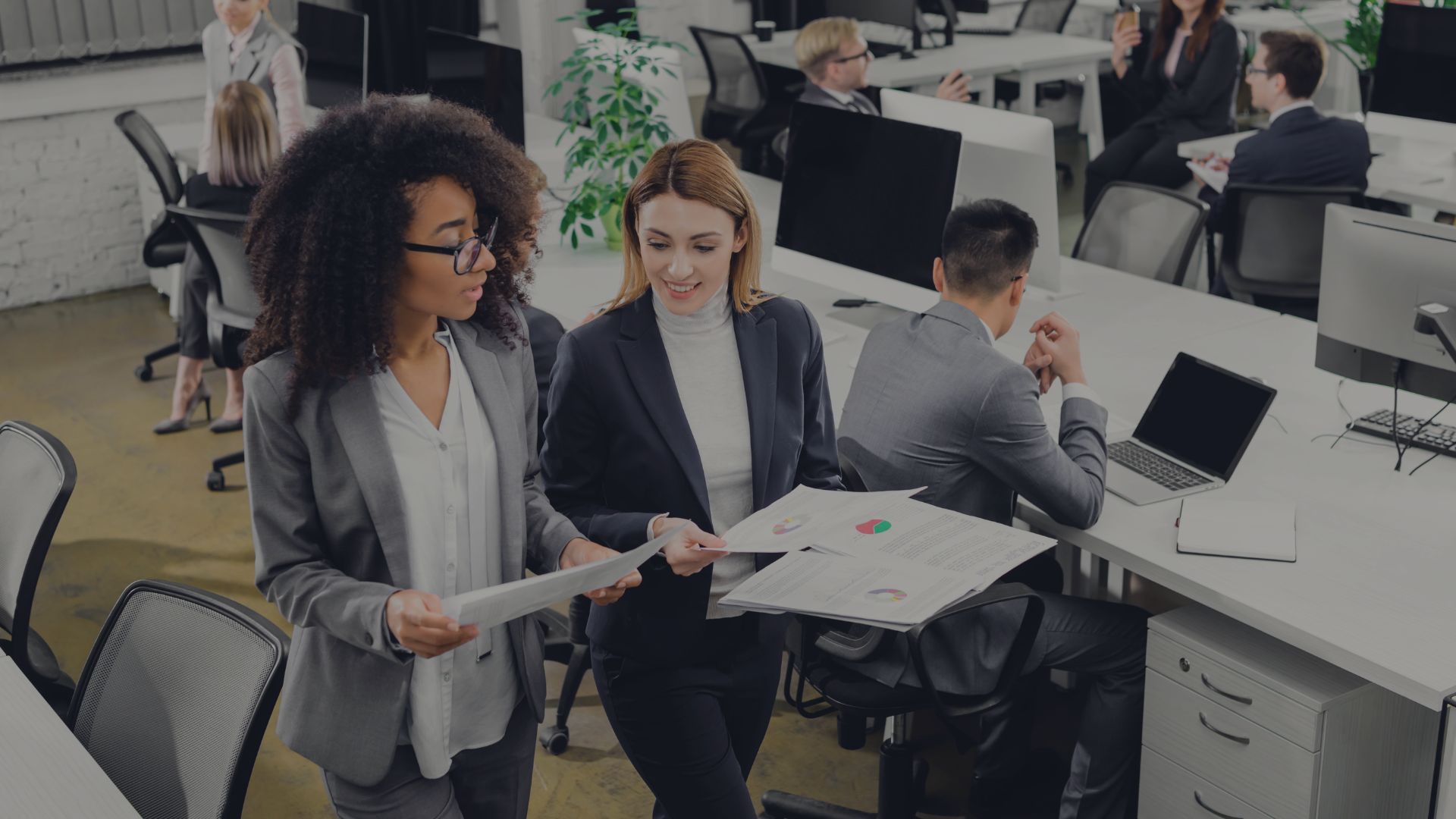 desenvolvimento contínuo.jpg