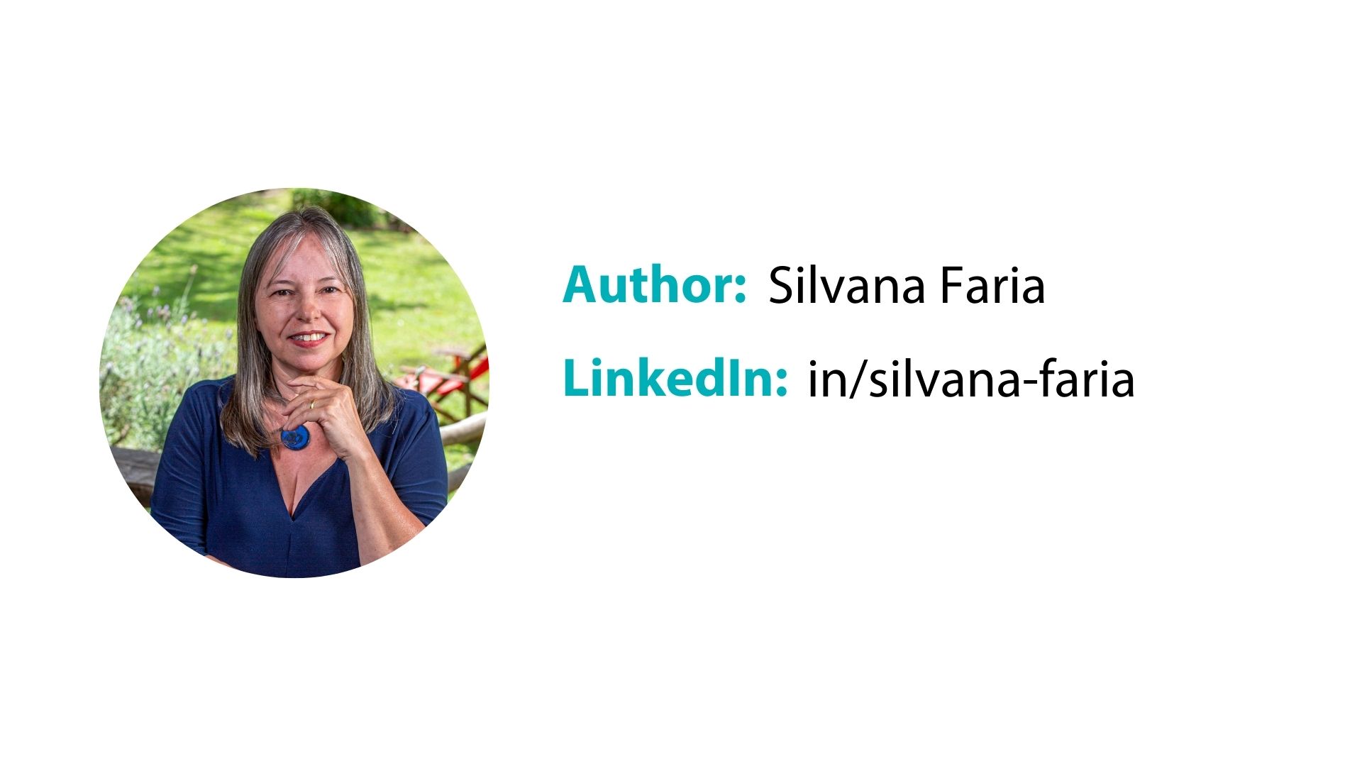 Sem nome (Apresentação) (10).jpg