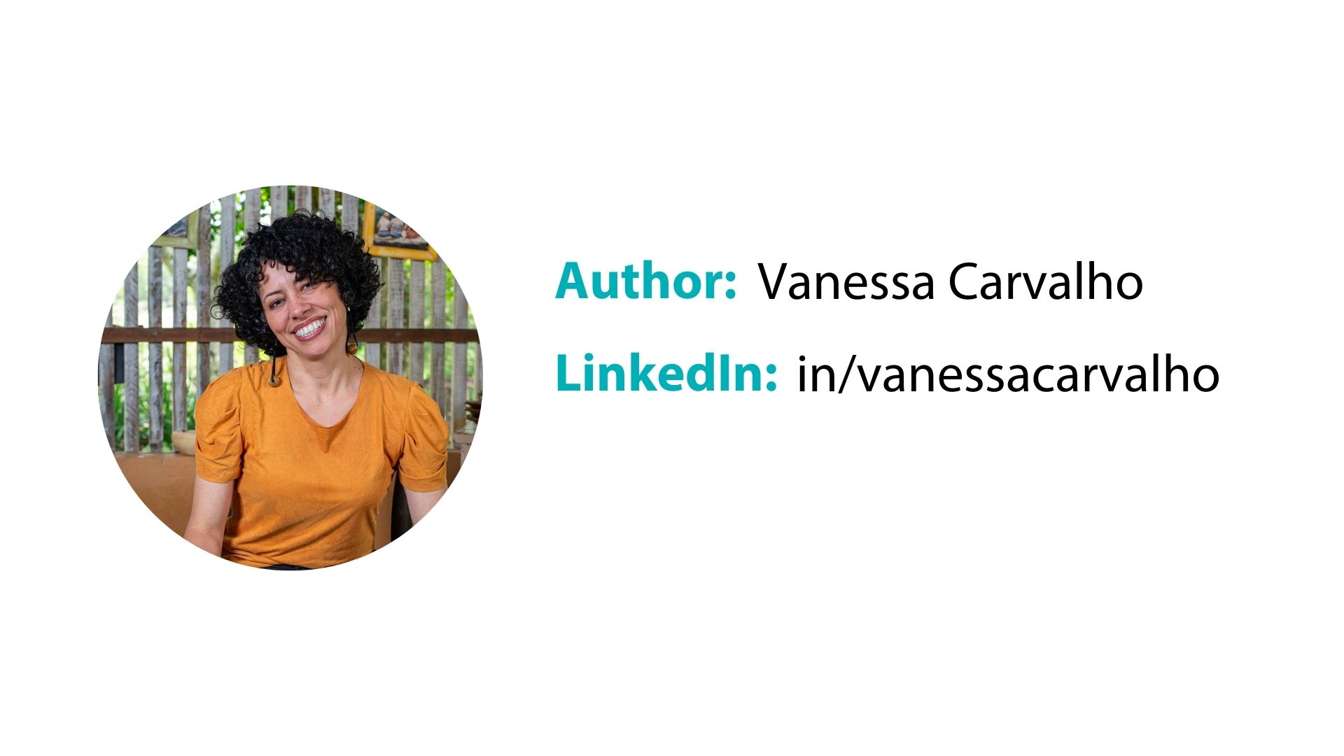 Sem nome (Apresentação) (2) (6).jpg