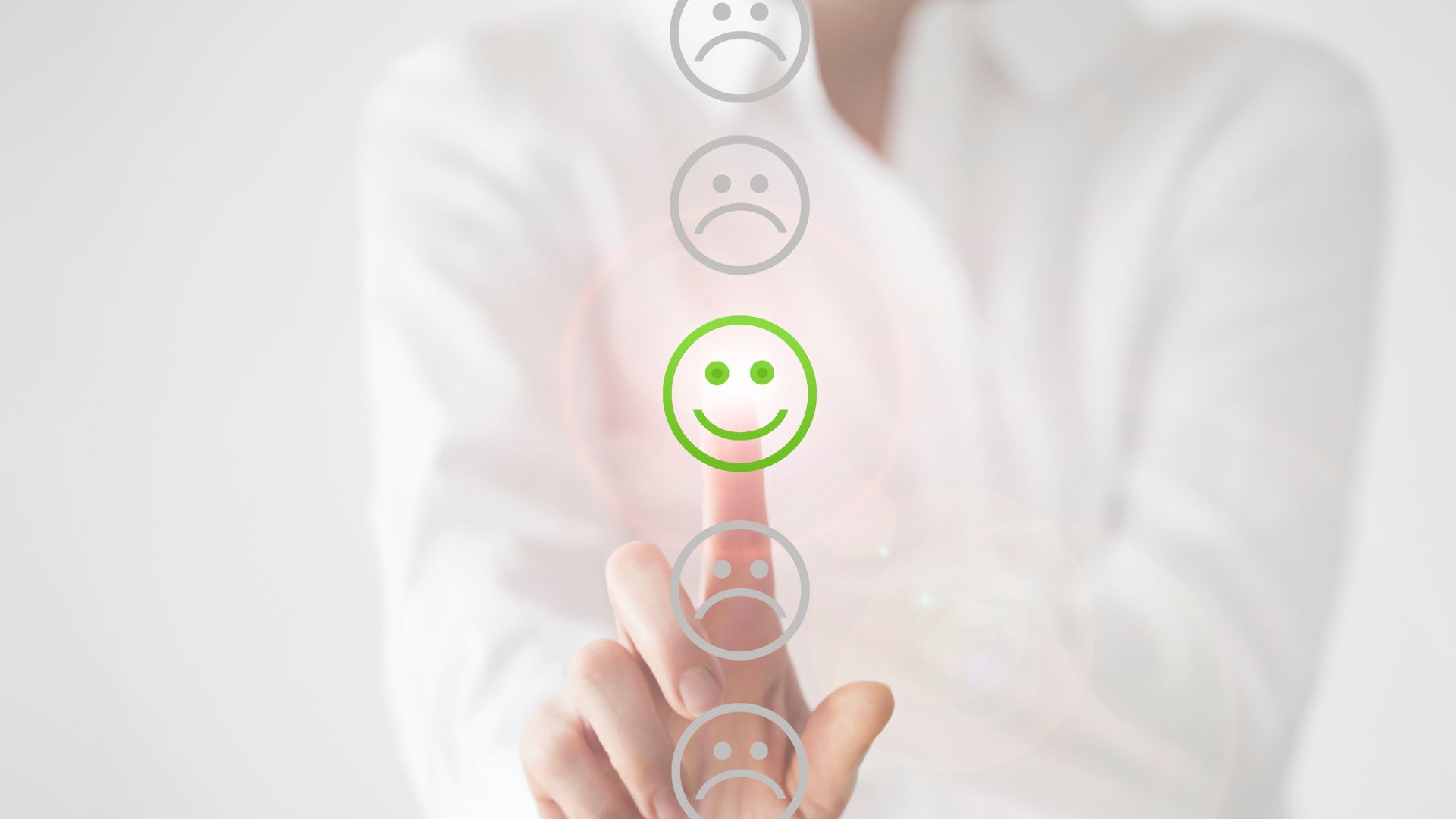 feedback continuo (1).jpg