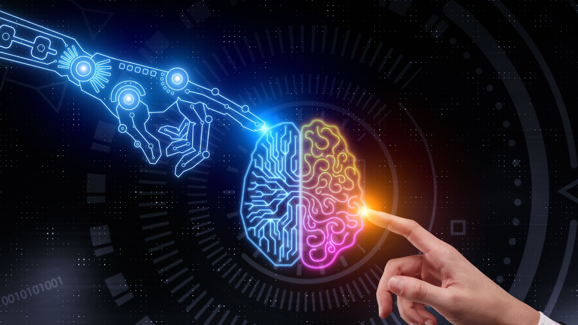 inteligencia artificial.jpg