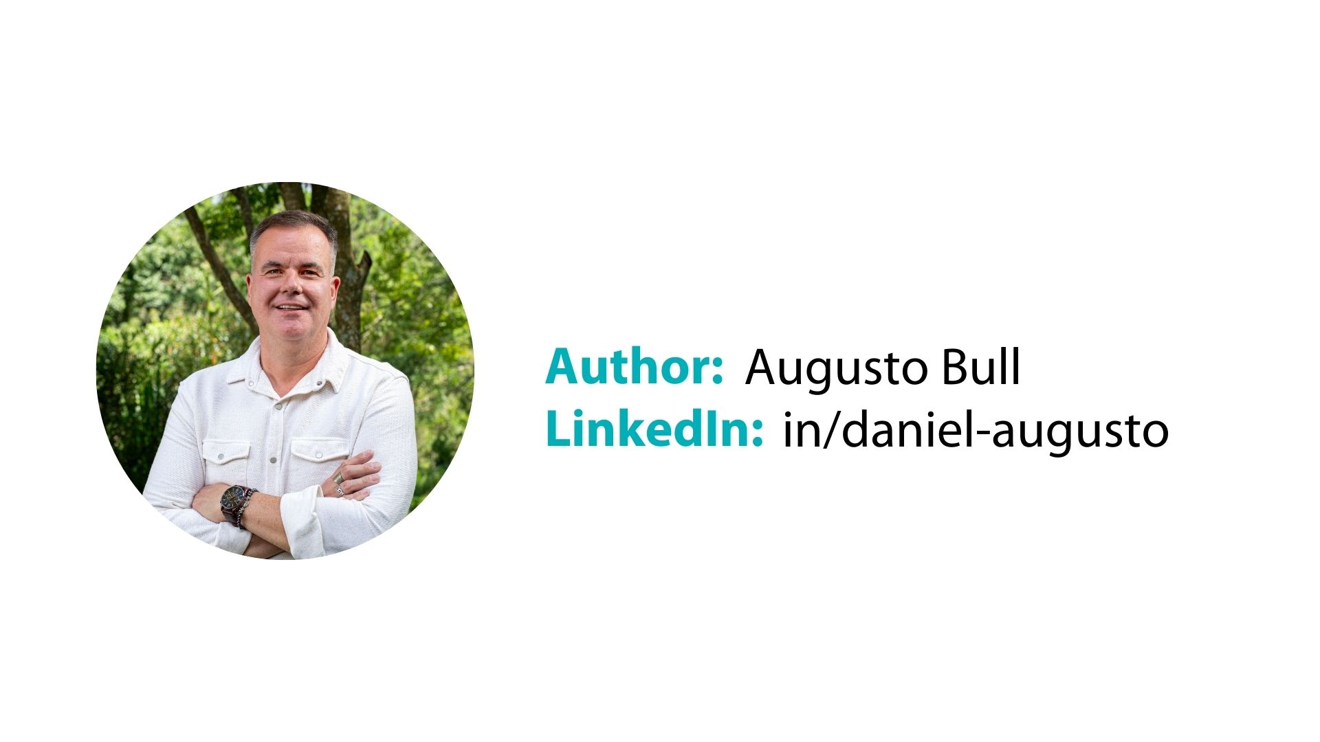 Sem nome (Apresentação) (4) (2).jpg