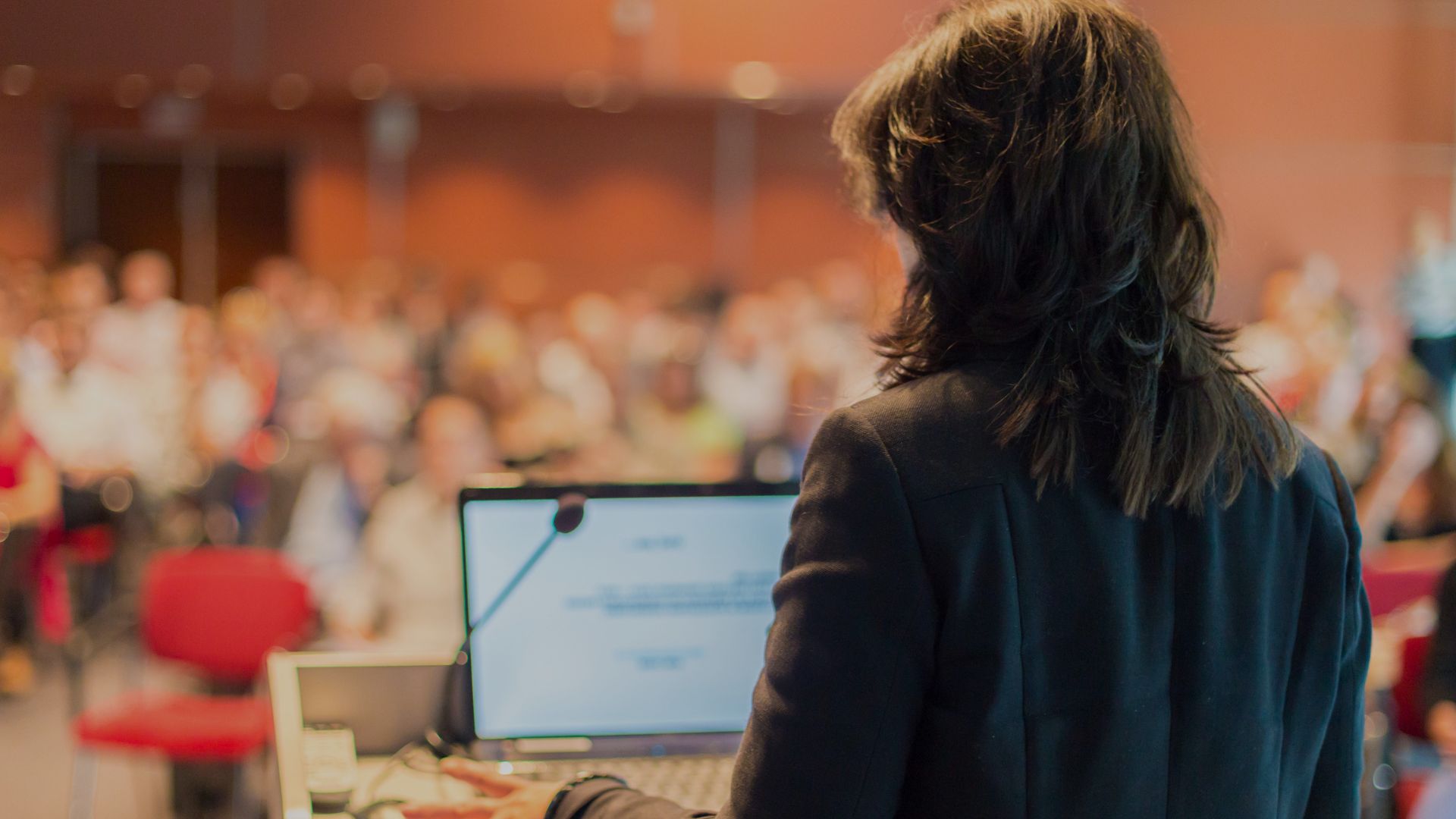 O poder de orientar pessoas para desenvolverem outras (1).jpg