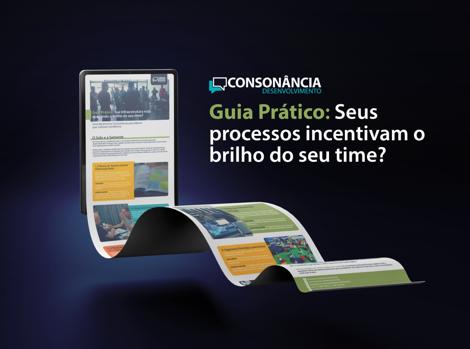 WhatsApp Image 2026-02-26 at 18.07.37.jpeg