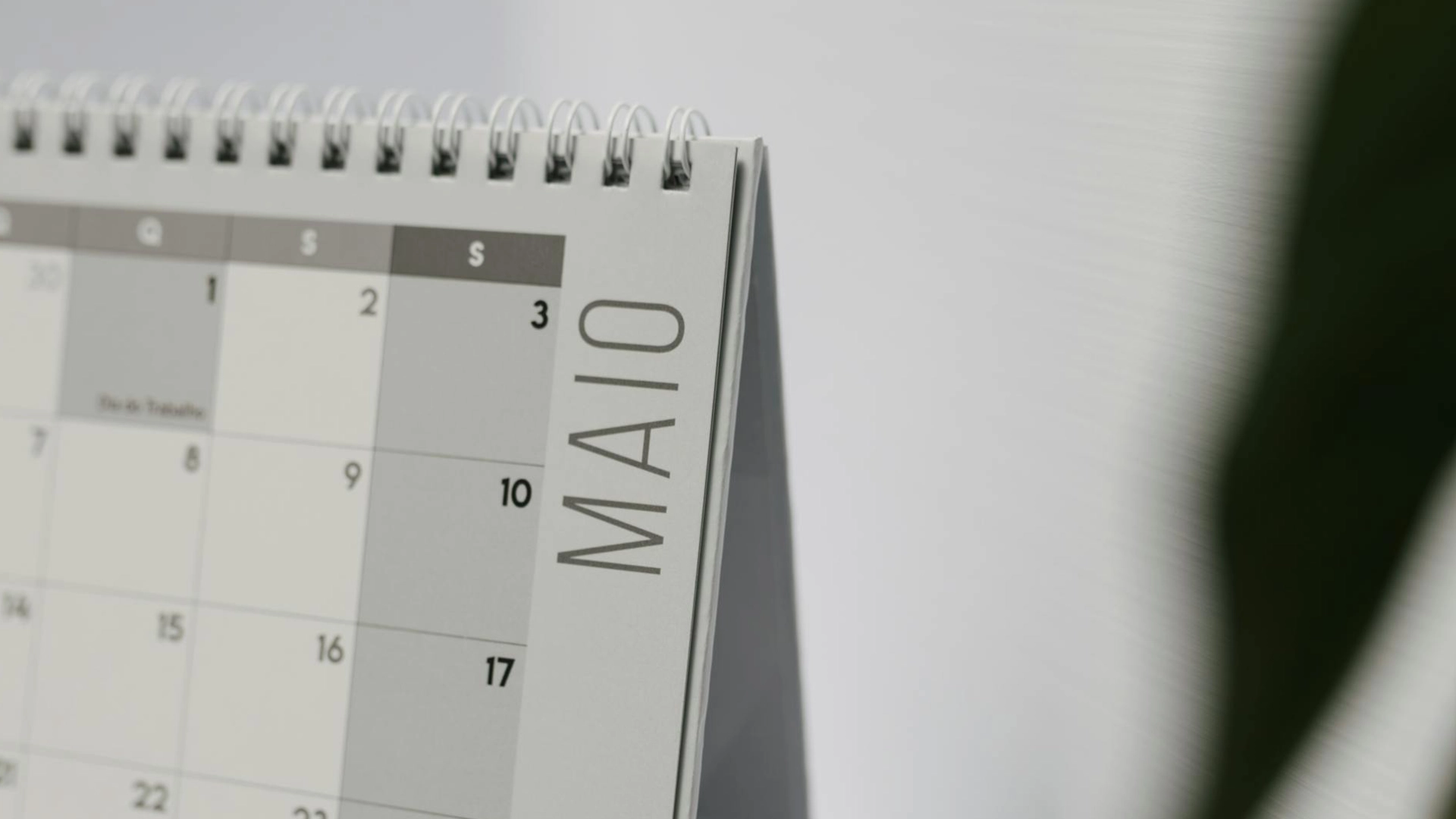 image (404).png
