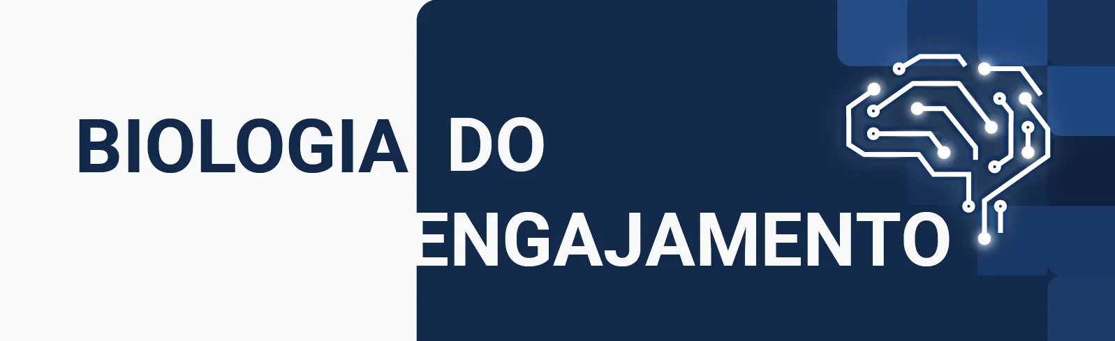 image (405).png