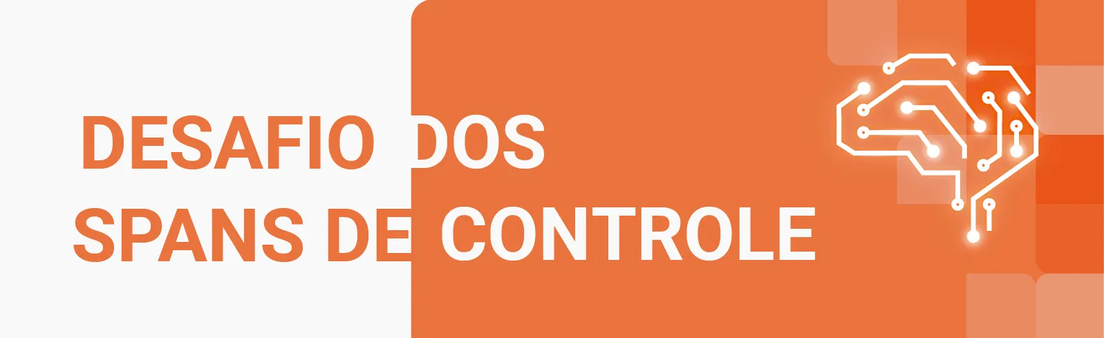 image (406).png