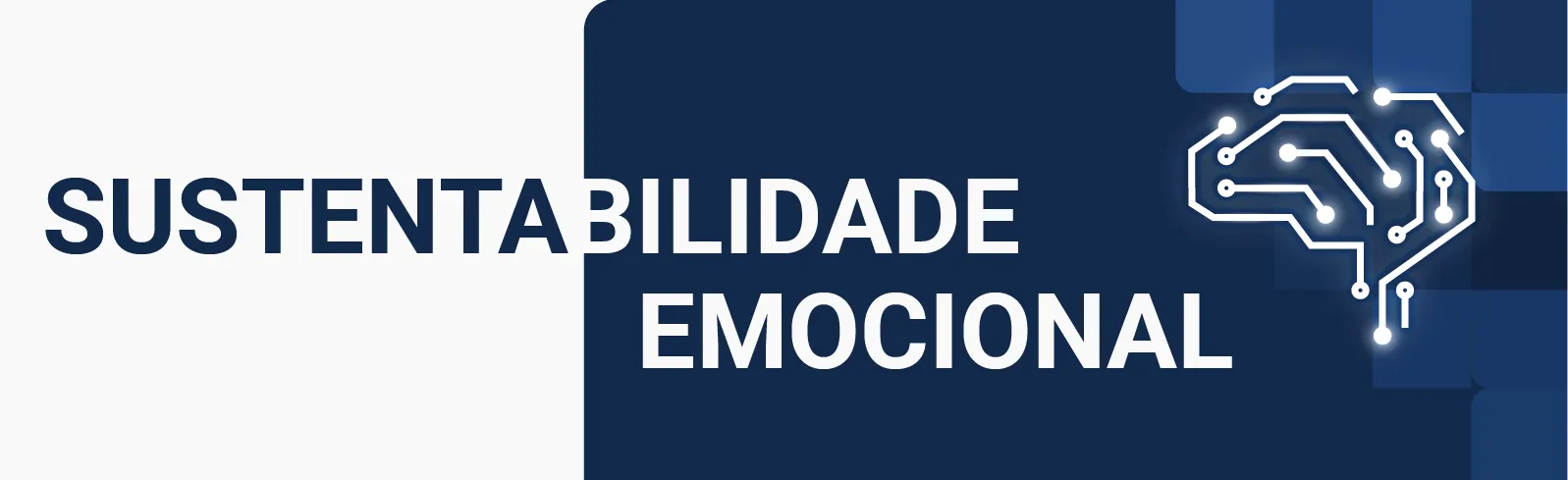 image (407).png