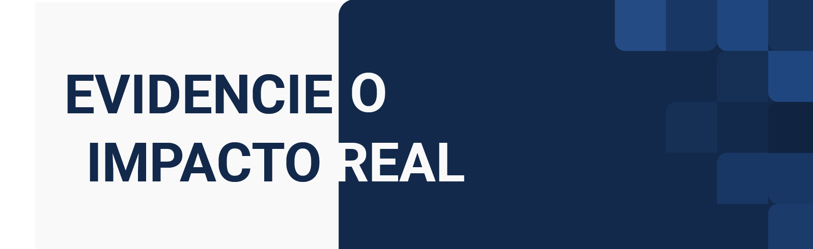 5_1.jpg