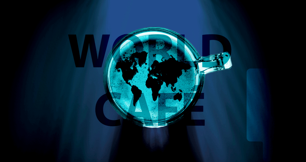 World Café.png