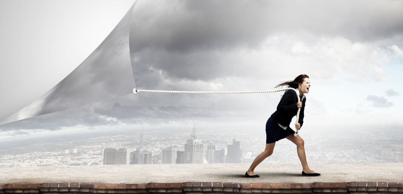 BLOG - Imagem (1350 × 650 px) (2).jpg