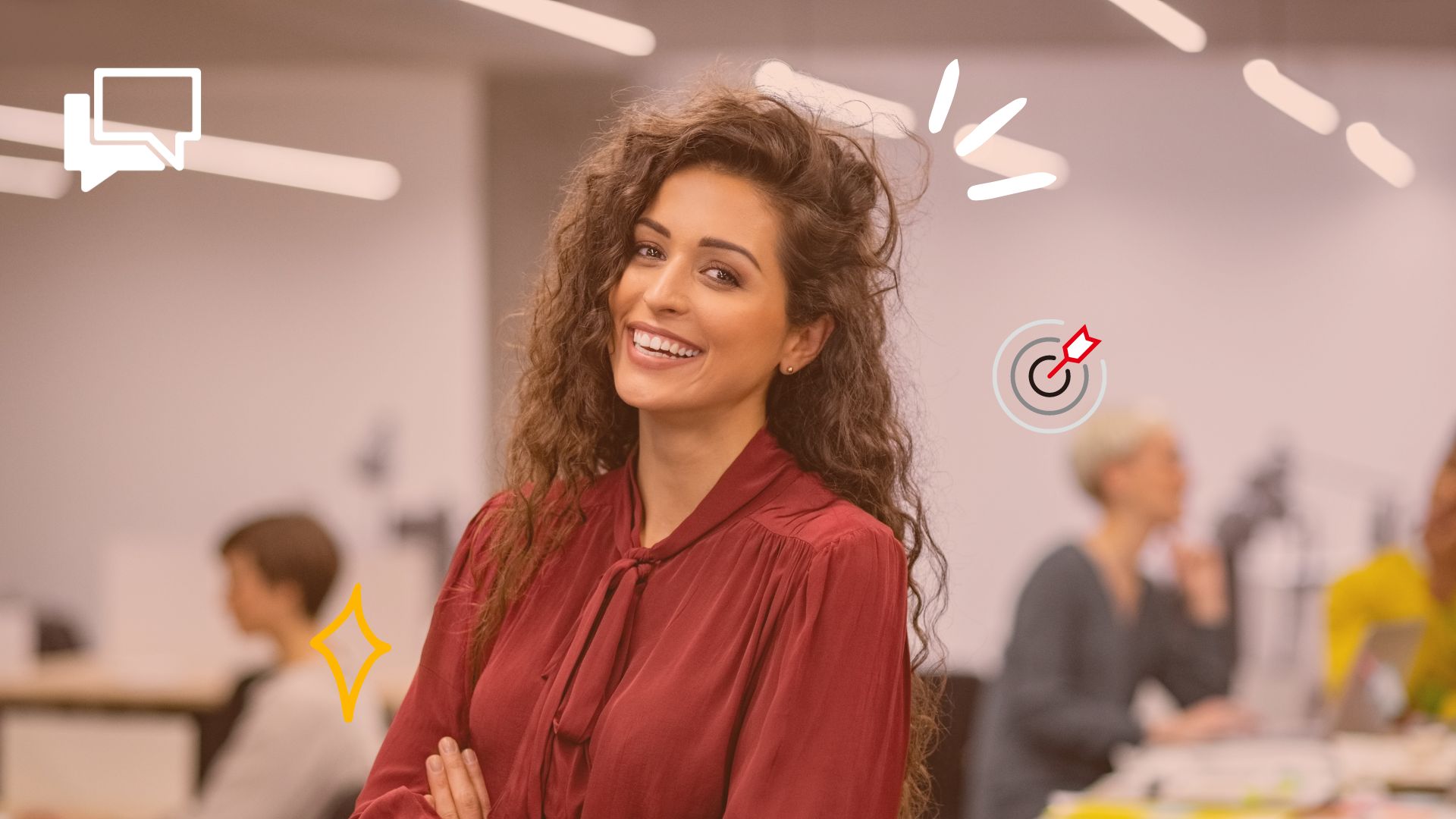 BLOG - Imagem (1350 × 650 px) (1920 x 1080 px).jpg