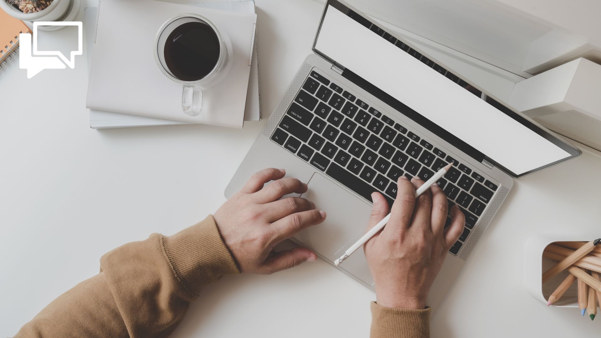 BLOG - Imagem (1350 × 650 px) (3).jpg