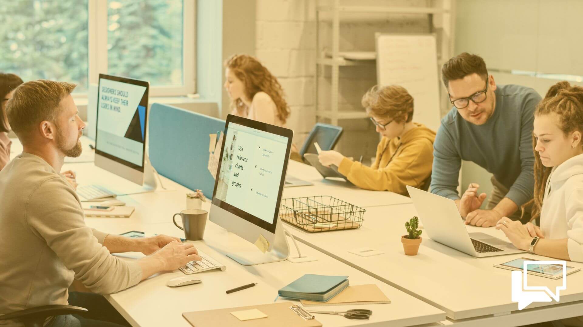 BLOG - Imagem (1350 × 650 px) (4) (2).jpg