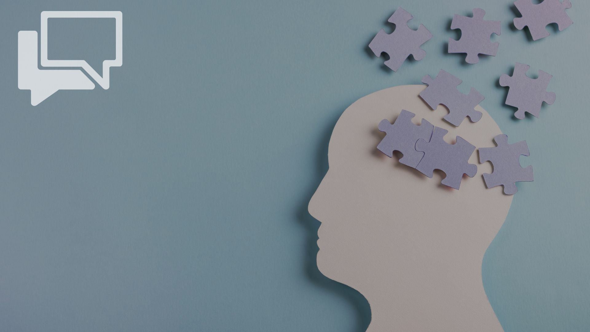 BLOG - Imagem (1350 × 650 px) (6) (1).jpg