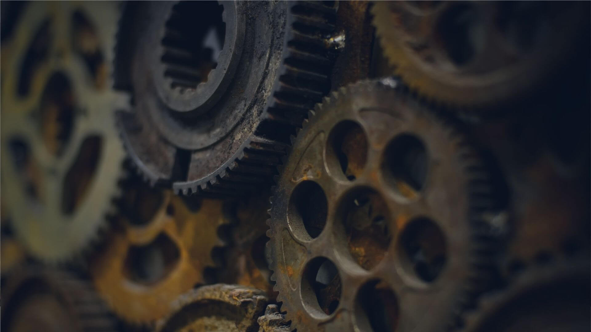 BLOG - Imagem (1350 × 650 px) (1).jpg