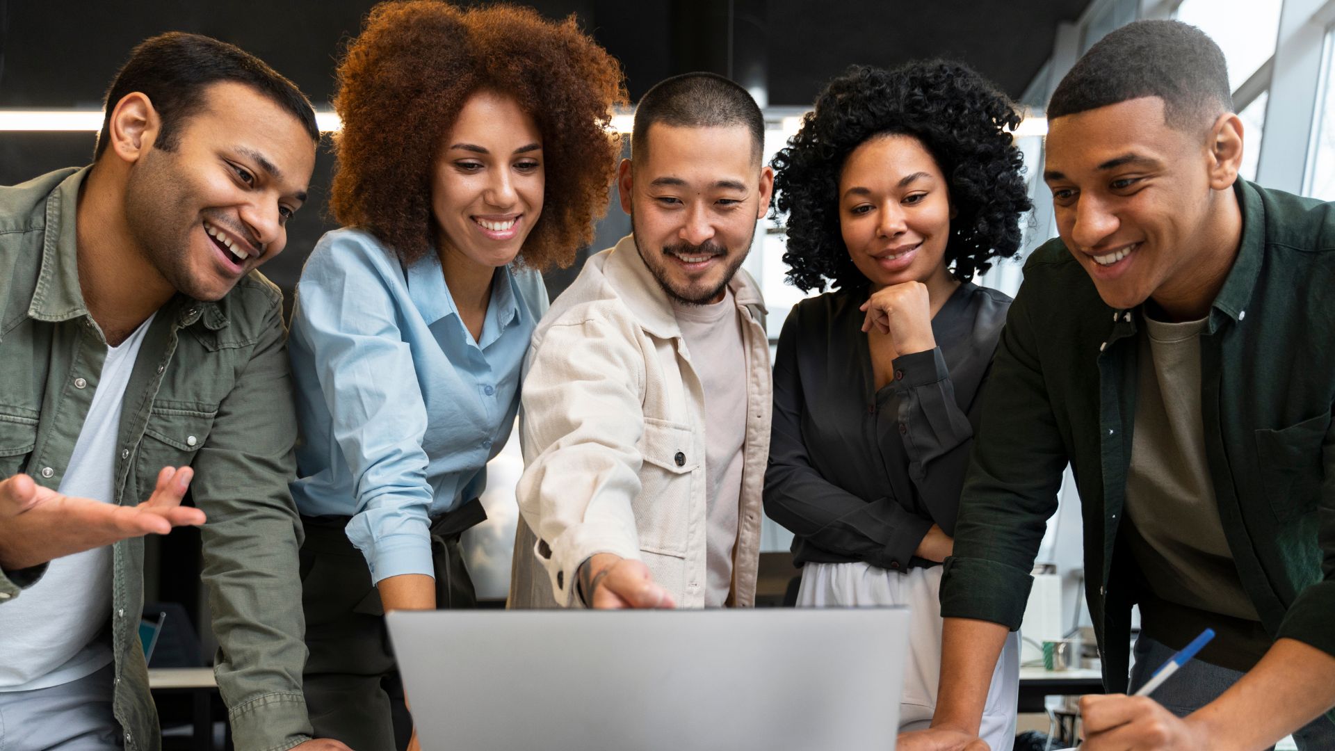 BLOG - Imagem (1350 × 650 px) (7) (1).jpg