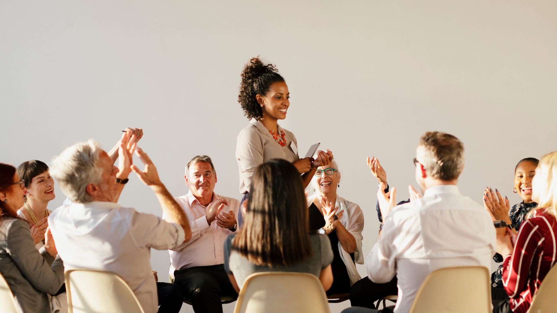 O que te motiva mais seus talentos ou seus pontos fortes (1).jpg