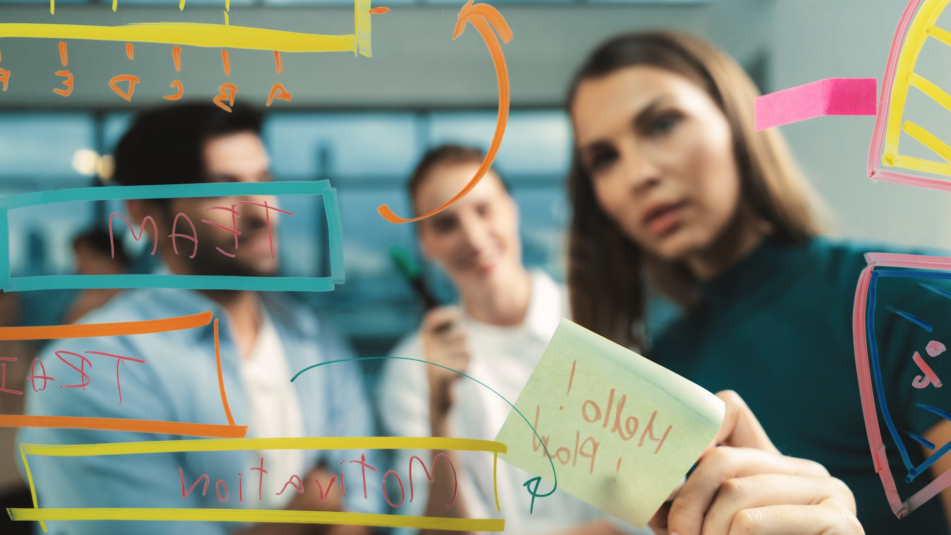 Andragogia e Metodologias ativas de ensino  (1).jpg