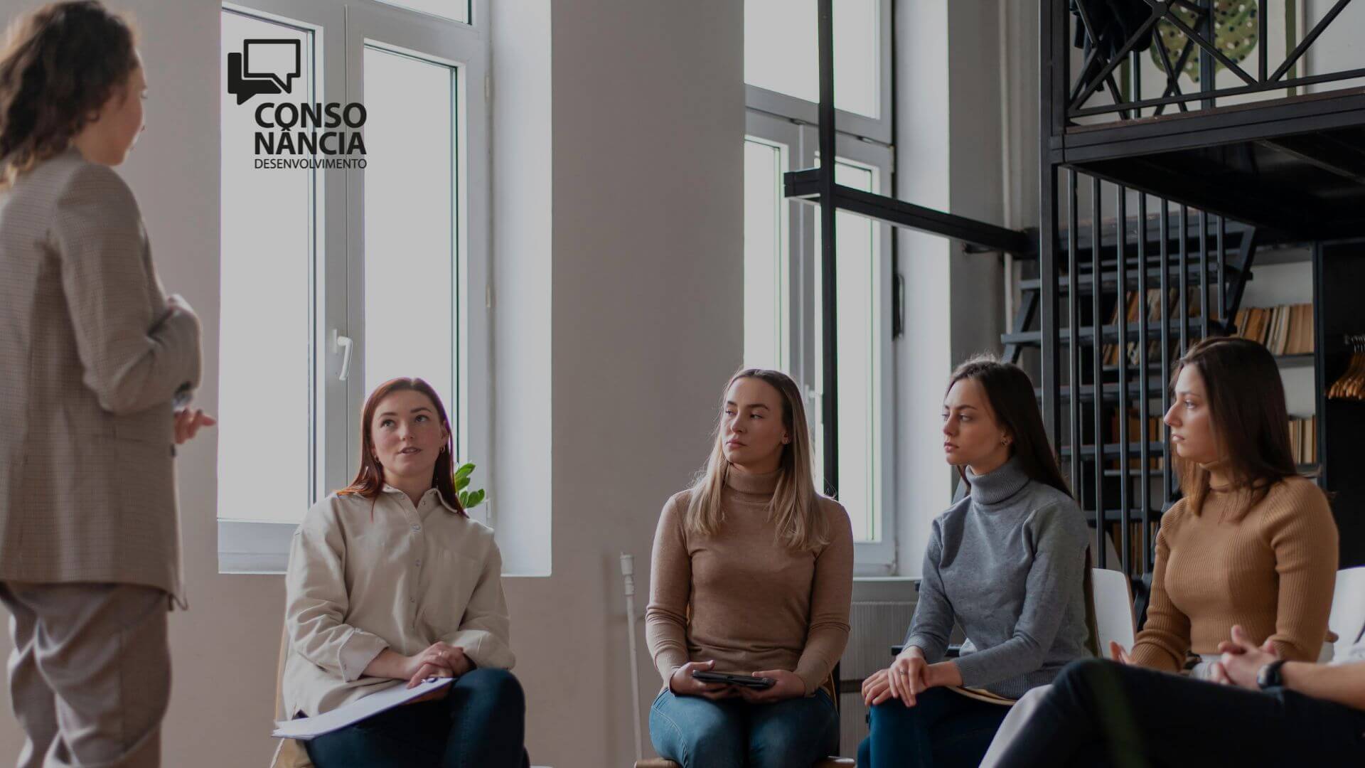 Psicologia Positiva.jpg