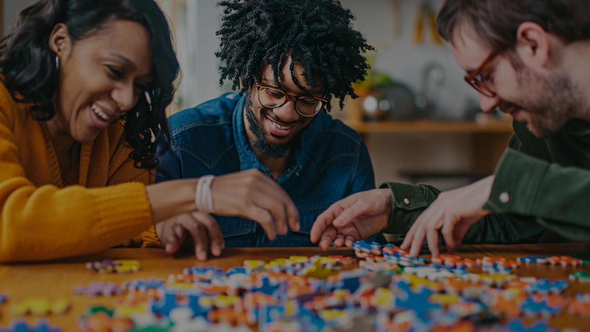 Transformando metas em recompensas de jogos e desafios em quebra-cabeças. (1).jpg