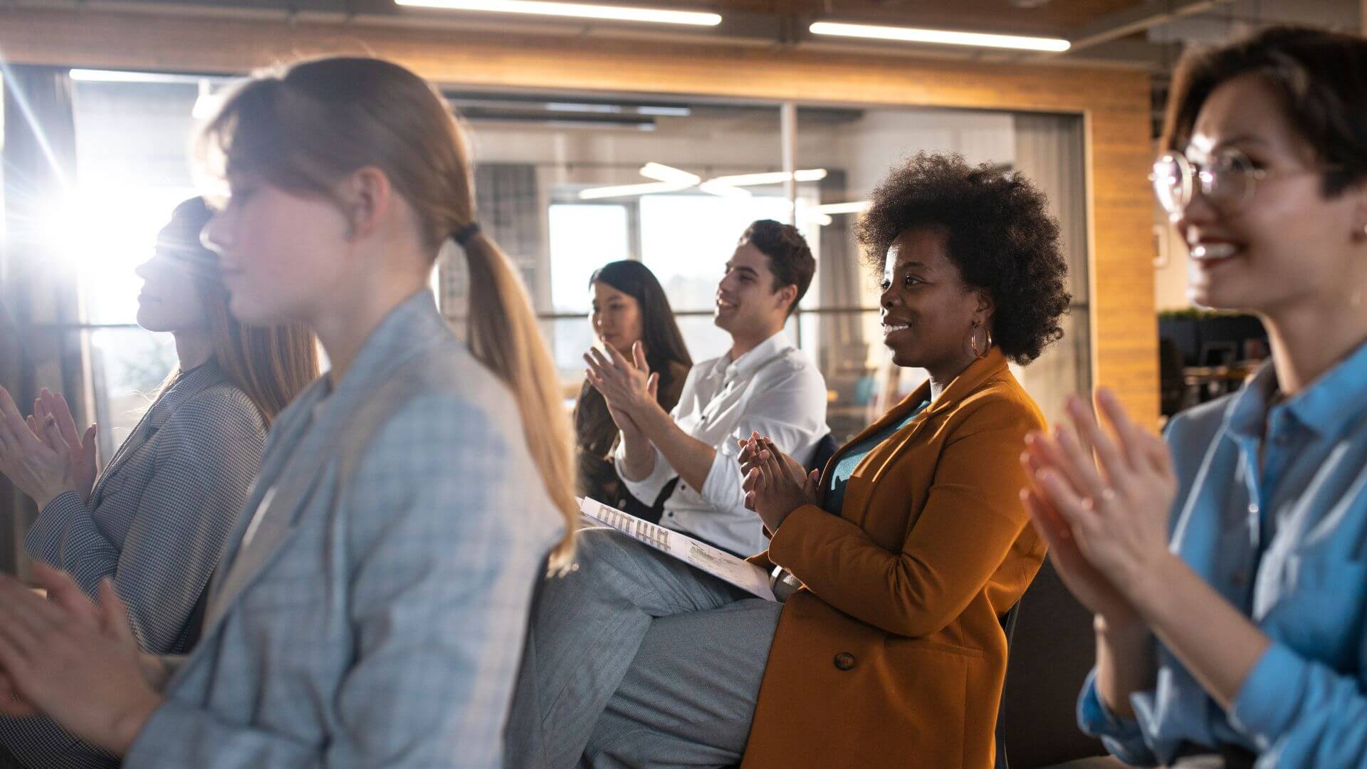 Desenvolver Competências e Engajar Talentos.jpg