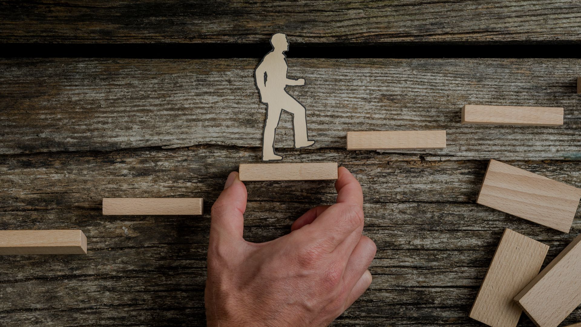 Pontos Fortes (1) (1).jpg