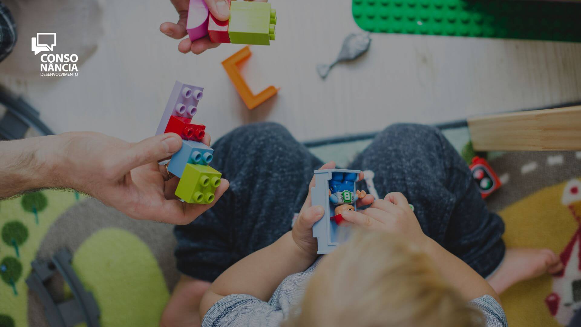 LEGO SERIOUS PLAY (1).jpg