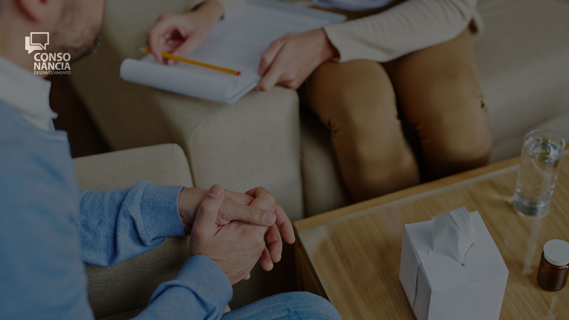 Psicologia positiva (2).jpg