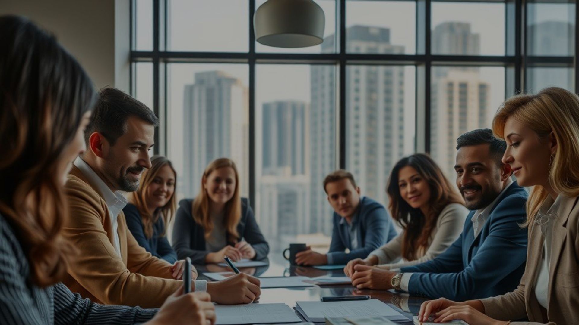 feedback continuo.jpg