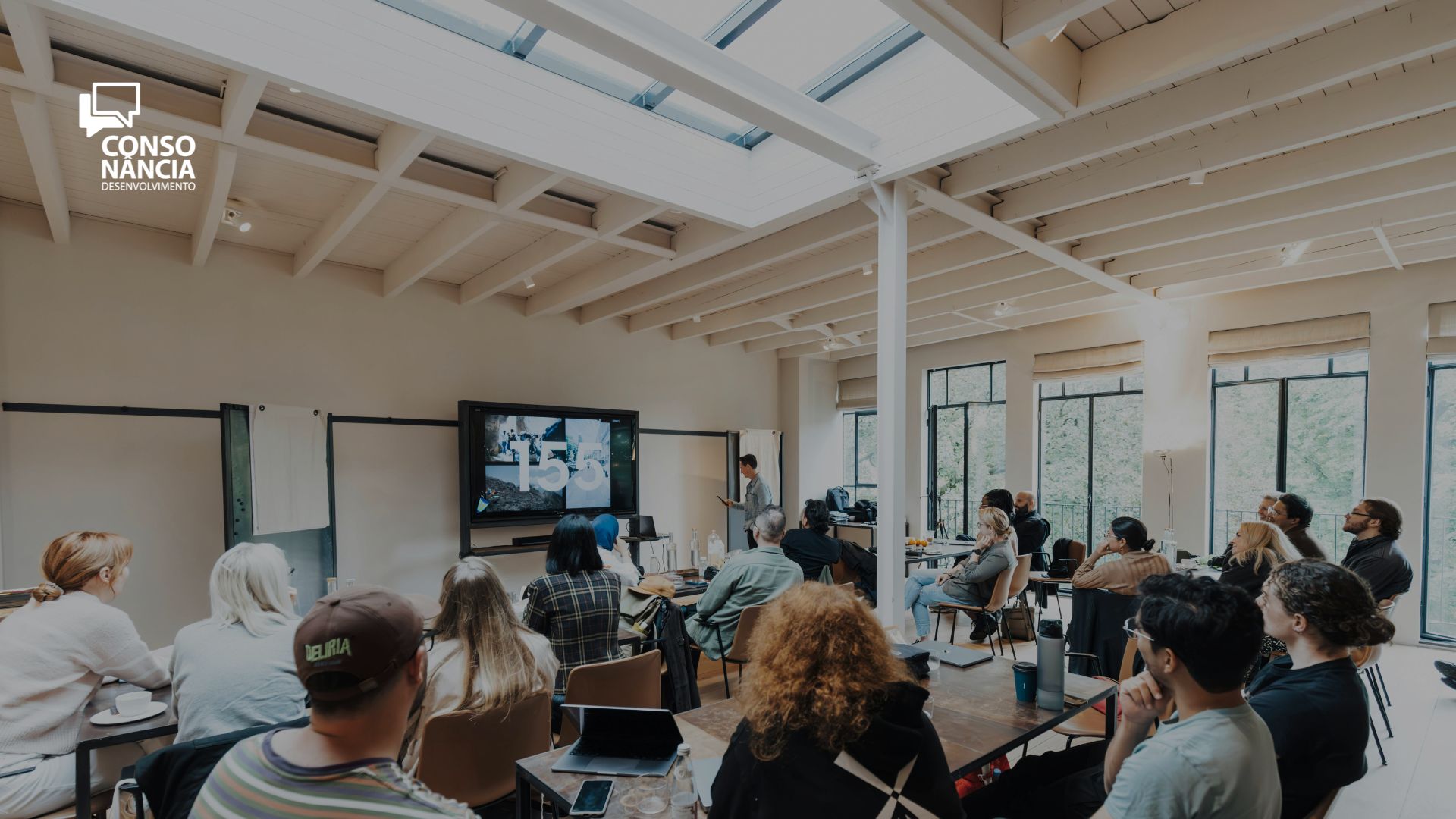 O poder de orientar pessoas para desenvolverem outras.jpg